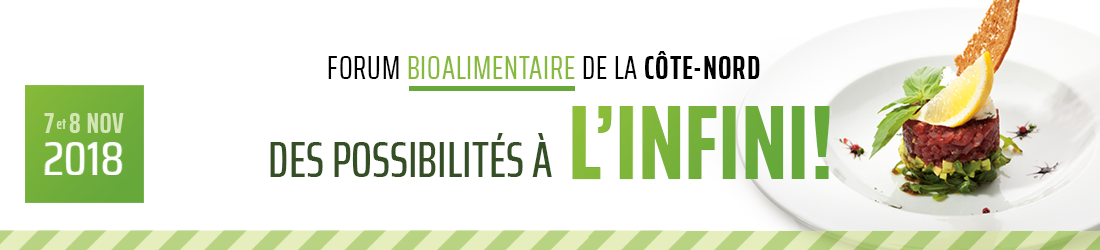 banniere-site-web-forum-2018 banniere-site-web-forum-2018